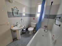 2 bedroom apartment for sale tombs of the kings paphos 8548796 image 16431617