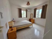 2 bedroom apartment for sale tombs of the kings paphos 8548796 image 16431627