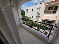 2 bedroom apartment for sale tombs of the kings paphos 8548796 image 16431630