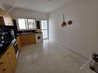 2 bedroom apartment for sale tombs of the kings paphos 8548796 image 16431632