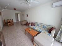 2 bedroom apartment for sale tombs of the kings paphos 8548796 image 16431644