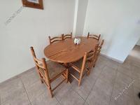 2 bedroom apartment for sale tombs of the kings paphos 8548796 image 16431647