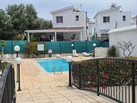 2 bedroom apartment for sale tombs of the kings paphos 8548796 image 16431654