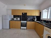 2 bedroom apartment for sale tombs of the kings paphos 8548796 image 16721220