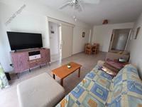 2 bedroom apartment for sale tombs of the kings paphos 8548796 image 16721221
