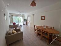 2 bedroom apartment for sale tombs of the kings paphos 8548796 image 16721224