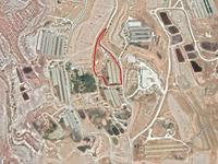 studio warehouse for sale aradippou larnaca 822796 image 670857 studio warehouse for sale aradippou larnaca 822796 image 670857