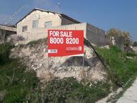 studio warehouse for sale aradippou larnaca 822796 image 670858 studio warehouse for sale aradippou larnaca 822796 image 670858