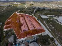 studio warehouse for sale aradippou larnaca 822796 image 670859 studio warehouse for sale aradippou larnaca 822796 image 670859