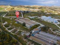 studio warehouse for sale aradippou larnaca 822796 image 670860 studio warehouse for sale aradippou larnaca 822796 image 670860
