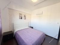 3 bedroom detached house for rent konia paphos 8330896 image 14297825