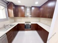 3 bedroom detached house for rent konia paphos 8330896 image 14297826