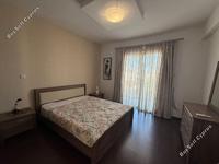 3 bedroom detached house for rent konia paphos 8330896 image 14297832