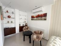 3 bedroom detached house for rent konia paphos 8330896 image 14297835