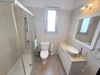 3 bedroom detached house for rent konia paphos 8330896 image 14297844