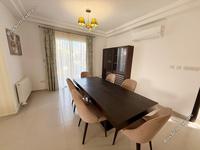 3 bedroom detached house for rent konia paphos 8330896 image 14297845