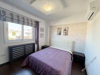 3 bedroom detached house for rent konia paphos 8330896 image 14297848