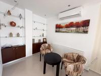 3 bedroom detached house for rent konia paphos 8330896 image 14297849