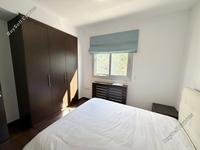 3 bedroom detached house for rent konia paphos 8330896 image 14297850