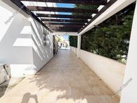 3 bedroom detached house for rent konia paphos 8330896 image 14297852