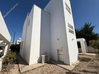 3 bedroom detached house for rent konia paphos 8330896 image 14297853