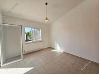 3 bedroom detached house for sale peyia paphos 7868896 image 10919100