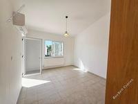 3 bedroom detached house for sale peyia paphos 7868896 image 10919101
