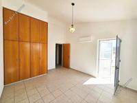 3 bedroom detached house for sale peyia paphos 7868896 image 10919102