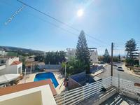 3 bedroom detached house for sale peyia paphos 7868896 image 10919106