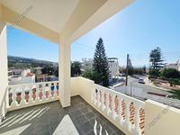 3 bedroom detached house for sale peyia paphos 7868896 image 10919107