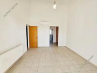 3 bedroom detached house for sale peyia paphos 7868896 image 10919108