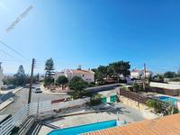 3 bedroom detached house for sale peyia paphos 7868896 image 10919109