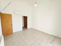 3 bedroom detached house for sale peyia paphos 7868896 image 10919112
