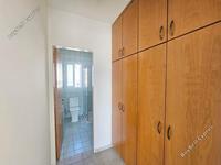 3 bedroom detached house for sale peyia paphos 7868896 image 10919114