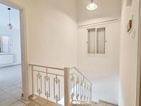 3 bedroom detached house for sale peyia paphos 7868896 image 10919115