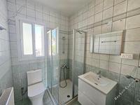 3 bedroom detached house for sale peyia paphos 7868896 image 10919116