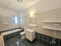 3 bedroom detached house for sale peyia paphos 7868896 image 10919117