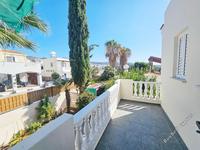 3 bedroom detached house for sale peyia paphos 7868896 image 10919118