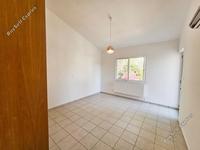 3 bedroom detached house for sale peyia paphos 7868896 image 10919121