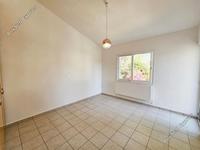 3 bedroom detached house for sale peyia paphos 7868896 image 10919123