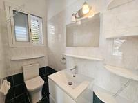 3 bedroom detached house for sale peyia paphos 7868896 image 10919124