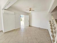 3 bedroom detached house for sale peyia paphos 7868896 image 10919129