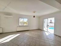 3 bedroom detached house for sale peyia paphos 7868896 image 10919130