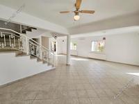 3 bedroom detached house for sale peyia paphos 7868896 image 10919131