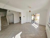 3 bedroom detached house for sale peyia paphos 7868896 image 10919134