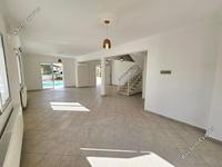 3 bedroom detached house for sale peyia paphos 7868896 image 10919135