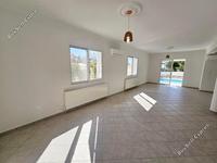 3 bedroom detached house for sale peyia paphos 7868896 image 10919136