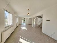 3 bedroom detached house for sale peyia paphos 7868896 image 10919137