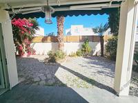 3 bedroom detached house for sale peyia paphos 7868896 image 10919138