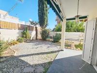 3 bedroom detached house for sale peyia paphos 7868896 image 10919139